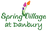 Spring Village at Danbury logo